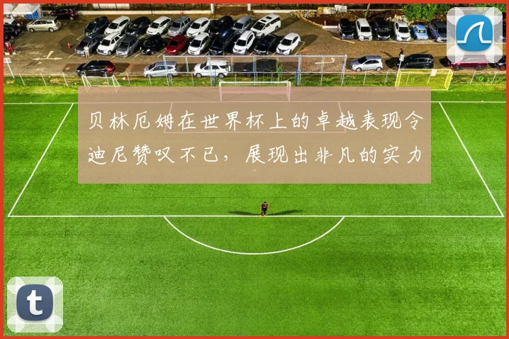 贝林厄姆在世界杯上的卓越表现令迪尼赞叹不已，展现出非凡的实力与魅力